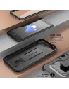 Kup Supcase Apple Tasche Unicorn Beetle Pro iPhone SE 2022/SE 2020/8/7 Schwarz - SPC156BLK - {ean13} - Sklep Home Screen