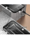 Kup Supcase Apple Tasche Unicorn Beetle Pro iPhone SE 2022/SE 2020/8/7 Schwarz - SPC156BLK - {ean13} - Sklep Home Screen
