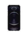 Kup Etui Spigen Crystal Slot Apple iPhone 12 Pro Max Crystal Clear - SPN1516CL - {ean13} - Sklep Home Screen