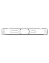 Kup Spigen Apple Case Kristallschlitz iPhone 12 Pro Max Kristallklar - SPN1516CL - {ean13} - Sklep Home Screen