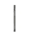 Kup Etui Spigen Crystal Slot Apple iPhone 12/12 Pro Kristálytiszta - SPN1517CL - {ean13} - Sklep Home Screen