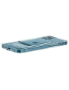 Kup Etui Spigen Crystal Slot Apple iPhone 12/12 Pro Crystal Clear - SPN1517CL - {ean13} - Sklep Home Screen