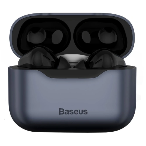 Kup Căști Baseus S1 Pro Tarnish cu funcția ANC, Bluetooth 5.1 - BSU2047 - {ean13} - Sklep Home Screen