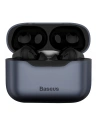 Căști Baseus S1 Pro Tarnish cu funcția ANC, Bluetooth 5.1