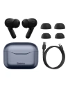 Kup Baseus Kopfhörer S1 Pro Tarnish mit ANC, Bluetooth 5.1 - BSU2047 - {ean13} - Sklep Home Screen