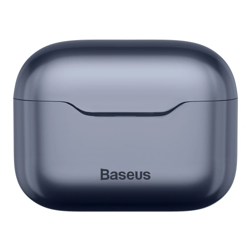 Kup Sluchátka Baseus S1 Pro Tarnish s funkcí ANC, Bluetooth 5.1 - BSU2047 - {ean13} - Sklep Home Screen