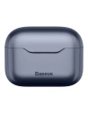 Kup Sluchátka Baseus S1 Pro Tarnish s funkcí ANC, Bluetooth 5.1 - BSU2047 - {ean13} - Sklep Home Screen