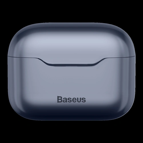 Kup Căști Baseus S1 Pro Tarnish cu funcția ANC, Bluetooth 5.1 - BSU2047 - {ean13} - Sklep Home Screen