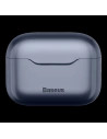Kup Căști Baseus S1 Pro Tarnish cu funcția ANC, Bluetooth 5.1 - BSU2047 - {ean13} - Sklep Home Screen