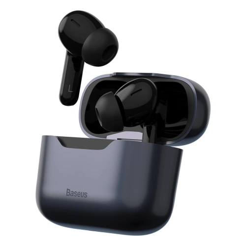 Kup Baseus Kopfhörer S1 Pro Tarnish mit ANC, Bluetooth 5.1 - BSU2047 - {ean13} - Sklep Home Screen