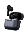 Kup Baseus Kopfhörer S1 Pro Tarnish mit ANC, Bluetooth 5.1 - BSU2047 - {ean13} - Sklep Home Screen