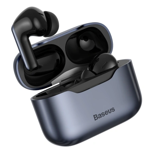 Kup Baseus Kopfhörer S1 Pro Tarnish mit ANC, Bluetooth 5.1 - BSU2047 - {ean13} - Sklep Home Screen
