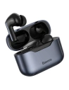 Buy Baseus S1 Pro Tarnish TWS earphones with ANC, Bluetooth 5.1 - BSU2047 - {ean13} - Home Screen Store Europe