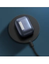 Kup Sluchátka Baseus S1 Pro Tarnish s funkcí ANC, Bluetooth 5.1 - BSU2047 - {ean13} - Sklep Home Screen