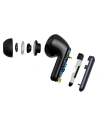 Kup Baseus Kopfhörer S1 Pro Tarnish mit ANC, Bluetooth 5.1 - BSU2047 - {ean13} - Sklep Home Screen