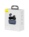 Buy Baseus S1 Pro Tarnish TWS earphones with ANC, Bluetooth 5.1 - BSU2047 - {ean13} - Home Screen Store Europe