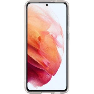 Kup Etui Spigen Cyrill Cecile Samsung Galaxy S21+ Plus Rose Floral - SPN1519RS - {ean13} - Sklep Home Screen