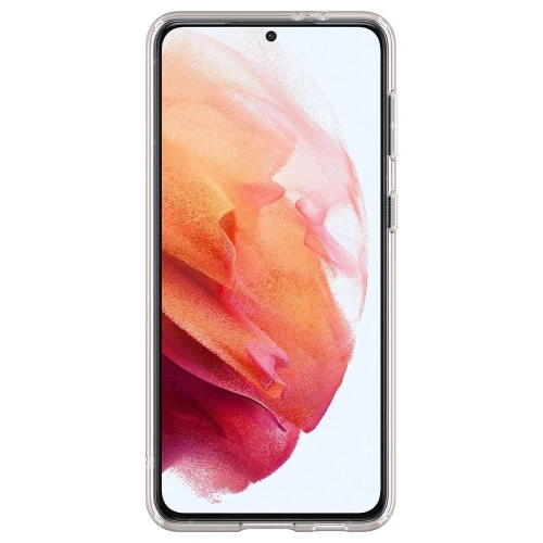 Kup Spigen Samsung Fall Cyrill Cecile Galaxy S21+ Plus Rose Floral - SPN1519RS - {ean13} - Sklep Home Screen