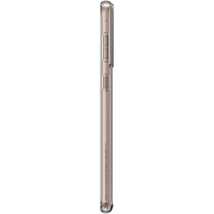 Kup Etui Spigen Cyrill Cecile Samsung Galaxy S21+ Plus Rose Floral - SPN1519RS - {ean13} - Sklep Home Screen