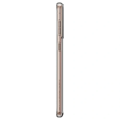 Buy Spigen Cyrill Cecile Samsung Galaxy S21+ Plus Rose Floral - SPN1519RS - {ean13} - Home Screen Store Europe