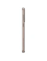 Buy Spigen Cyrill Cecile Samsung Galaxy S21+ Plus Rose Floral - SPN1519RS - {ean13} - Home Screen Store Europe