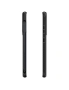 Kup Spigen Samsung Case Liquid Air Pen Galaxy S21 Ultra Matt Schwarz - SPN1520BLK - {ean13} - Sklep Home Screen