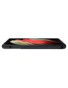 Kup Etui Spigen Liquid Air Pen Samsung Galaxy S21 Ultra Matte Black - SPN1520BLK - {ean13} - Sklep Home Screen
