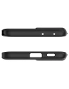 Kup Etui Spigen Liquid Air Pen Samsung Galaxy S21 Ultra Matte Black - SPN1520BLK - {ean13} - Sklep Home Screen