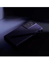 Kup Etui Spigen Liquid Air Pen Samsung Galaxy S21 Ultra Matte Black - SPN1520BLK - {ean13} - Sklep Home Screen