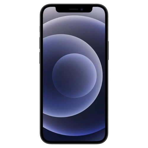 Buy Spigen Crystal Slot Apple iPhone 12 mini Crystal Clear - SPN1521CL - {ean13} - Home Screen Store Europe