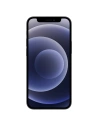 Buy Spigen Crystal Slot Apple iPhone 12 mini Crystal Clear - SPN1521CL - {ean13} - Home Screen Store Europe