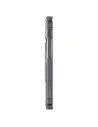 Buy Spigen Crystal Slot Apple iPhone 12 mini Crystal Clear - SPN1521CL - {ean13} - Home Screen Store Europe