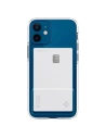 Buy Spigen Crystal Slot Apple iPhone 12 mini Crystal Clear - SPN1521CL - {ean13} - Home Screen Store Europe