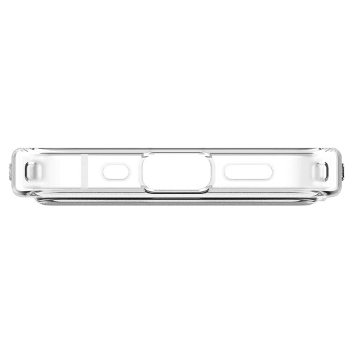 Buy Spigen Crystal Slot Apple iPhone 12 mini Crystal Clear - SPN1521CL - {ean13} - Home Screen Store Europe