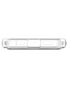 Buy Spigen Crystal Slot Apple iPhone 12 mini Crystal Clear - SPN1521CL - {ean13} - Home Screen Store Europe