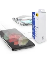 Whitestone Dome Glass Samsung Galaxy S21+ Plus [2 PACK]
