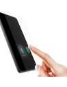 Buy Whitestone Dome Glass Samsung Galaxy S21+ Plus [2 PACK] - WSD046 - {ean13} - Home Screen Store Europe