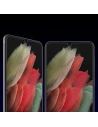 Kup Szkło hartowane z klejem UV Whitestone Dome Glass Samsung Galaxy S21+ Plus [2 PACK] - WSD046 - {ean13} - Sklep Home Screen