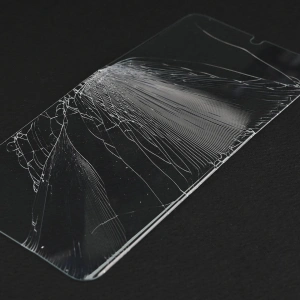 Kup Szkło hartowane z klejem UV Whitestone Dome Glass Samsung Galaxy S21+ Plus [2 PACK] - WSD046 - {ean13} - Sklep Home Screen