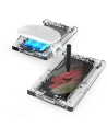 Buy Whitestone Dome Glass Samsung Galaxy S21+ Plus [2 PACK] - WSD046 - {ean13} - Home Screen Store Europe