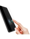 Kup Whitestone Dome Samsung Gehärtetes Glas mit UV-Kleber Glas Galaxy S21 [2 PACK] - WSD047 - {ean13} - Sklep Home Screen