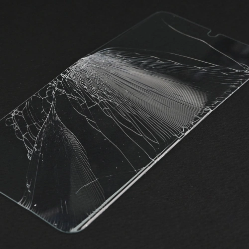 Kup Szkło hartowane z klejem UV Whitestone Dome Glass Samsung Galaxy S21 [2 PACK] - WSD047 - {ean13} - Sklep Home Screen
