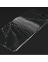 Kup Szkło hartowane z klejem UV Whitestone Dome Glass Samsung Galaxy S21 [2 PACK] - WSD047 - {ean13} - Sklep Home Screen