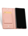 Kup Etui DuxDucis SkinPro Xperia XZ2 Compact Rose Gold - DDS076RS - {ean13} - Sklep Home Screen