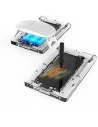 Kup Whitestone Dome Samsung Gehärtetes Glas mit UV-Kleber Glas Galaxy S21 [2 PACK] - WSD047 - {ean13} - Sklep Home Screen