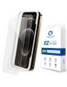 Kup Sticlă securizată Whitestone EZ Glass Apple iPhone 12/12 Pro [2 PACK] - WSD049 - {ean13} - Sklep Home Screen