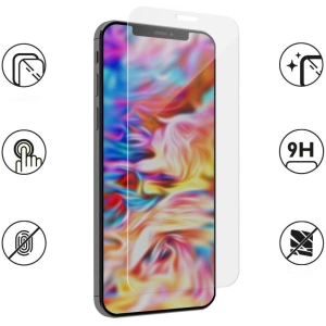 Kup Szkło hartowane Whitestone EZ Glass Apple iPhone 12/12 Pro [2 PACK] - WSD049 - {ean13} - Sklep Home Screen