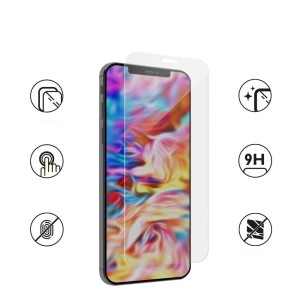 Kup Szkło hartowane Whitestone EZ Glass Apple iPhone 12 Pro Max [2 PACK] - WSD048 - {ean13} - Sklep Home Screen