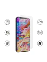 Kup Szkło hartowane Whitestone EZ Glass Apple iPhone 12 Pro Max [2 PACK] - WSD048 - {ean13} - Sklep Home Screen