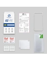Kup Szkło hartowane Whitestone EZ Glass Apple iPhone 12 Pro Max [2 PACK] - WSD048 - {ean13} - Sklep Home Screen